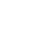 in natural line logo